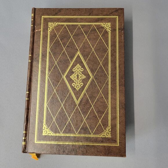 Sacred Writings Vol. II Christian Part Buddhist Hindu Mohammedan Book HC 1980 - Picture 2 of 16